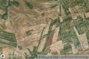 Cheshmeh-ye Qalan Darreh