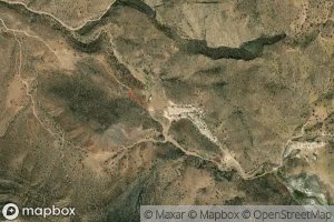 Cheshmeh-ye Tall-e Siah