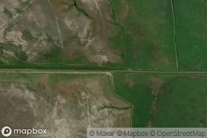 Kanal Glavnyy Kollektor Imeni Dzerzhinskogo