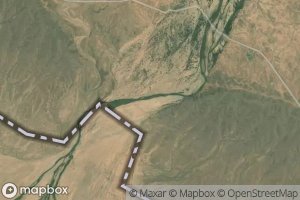 Rudkhaneh-ye Changuleh