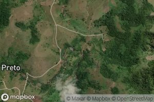 Riacho da Lagoa do Barro