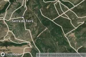 Corgo de Vale de Porcas