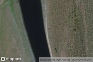 Protoka Tyrynnyay-Tobyulege