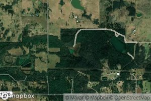 Checotah City Lake West