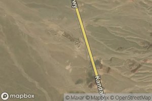 Chashmah-ye Shatir Gada