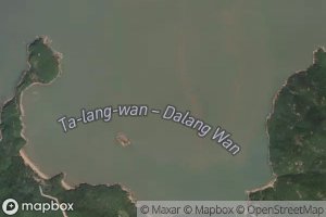 Dalang Wan