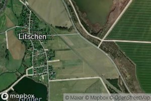 Grosser Schlossteich