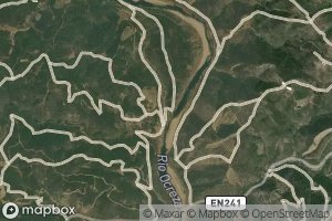 Ribeira da Sarzedinha