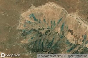 Cheshmeh-ye Darvisheh