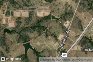 Oknoname 051019 Reservoir