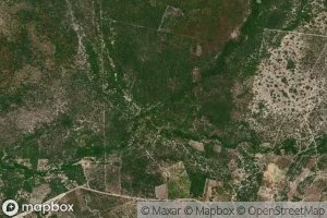 Riacho Boa Esperanca