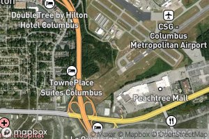 Bull Creek Watershed Lake Number 27