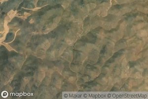 Cheshmeh-ye Qalakholi