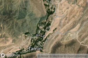 Rudkhaneh-ye Siah Jangal