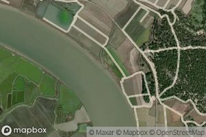 Ribeira do Alberginho