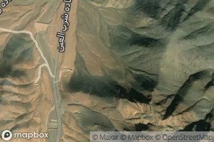 Cheshmeh-ye Ab-e Gowd