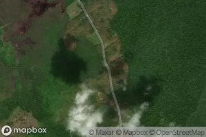 Khlong Wong Muang Yang