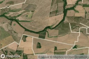 Estero el Jagueycito