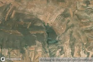 Cheshmeh-ye Bash Bolagh