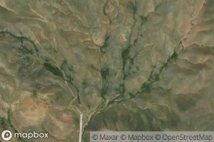 Cheshmeh-ye Takht Pol