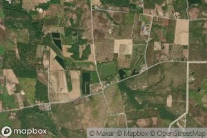 Ang Kep Nam Nong Mai Kaen