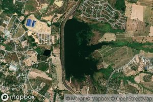 Ang Kep Nam Huai Khun Chit