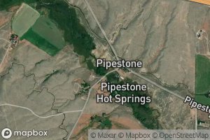 02N05W28BDDD01 Spring