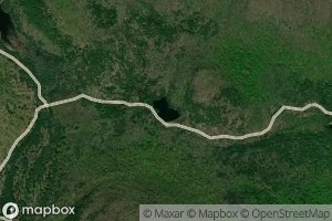 Sacandaga Park Reservoir