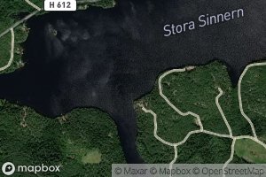 Stora Sinnern