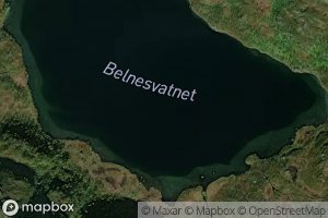 Belnesvatnet