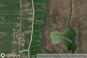 Mollensee