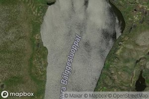 Stuora Balgesluobbal