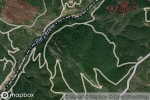 Ribeiro da Povoa de Raposeira