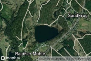 Grosser Heiliger See