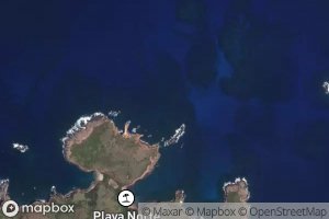 Bahia Ramirez Valadez