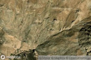 Cheshmehha-ye Bozorg-e Sarqola