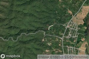 Ang Kep Nam Huai Hok