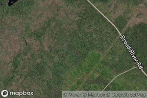 Campbells Stillwater