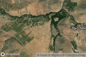 Rudkhaneh-ye Tudeh Bin