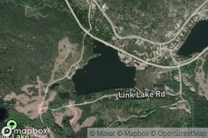 Link Lake