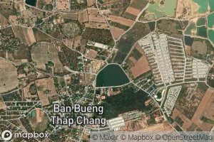 Bueng Thap Chang