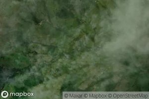 Cano Grande Chiquito