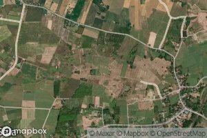 Sa Nam Ban Thung Laem