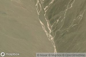 Rudkhaneh-ye Katkham