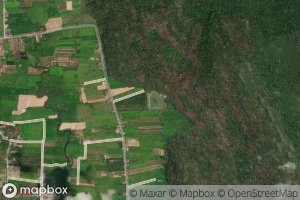 Ang Kep Nam Ban Na Khae