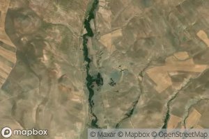 Cheshmeh-ye Ashaqeh Bolagh