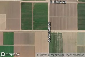 Ash Lateral Twentyfive