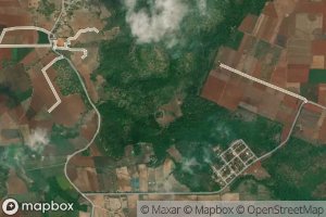 Ang Kep Nam Phoe Pha