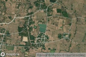 Ang Kep Nam Ban Sawai