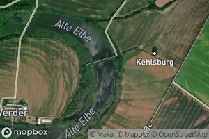 Alte Elbe